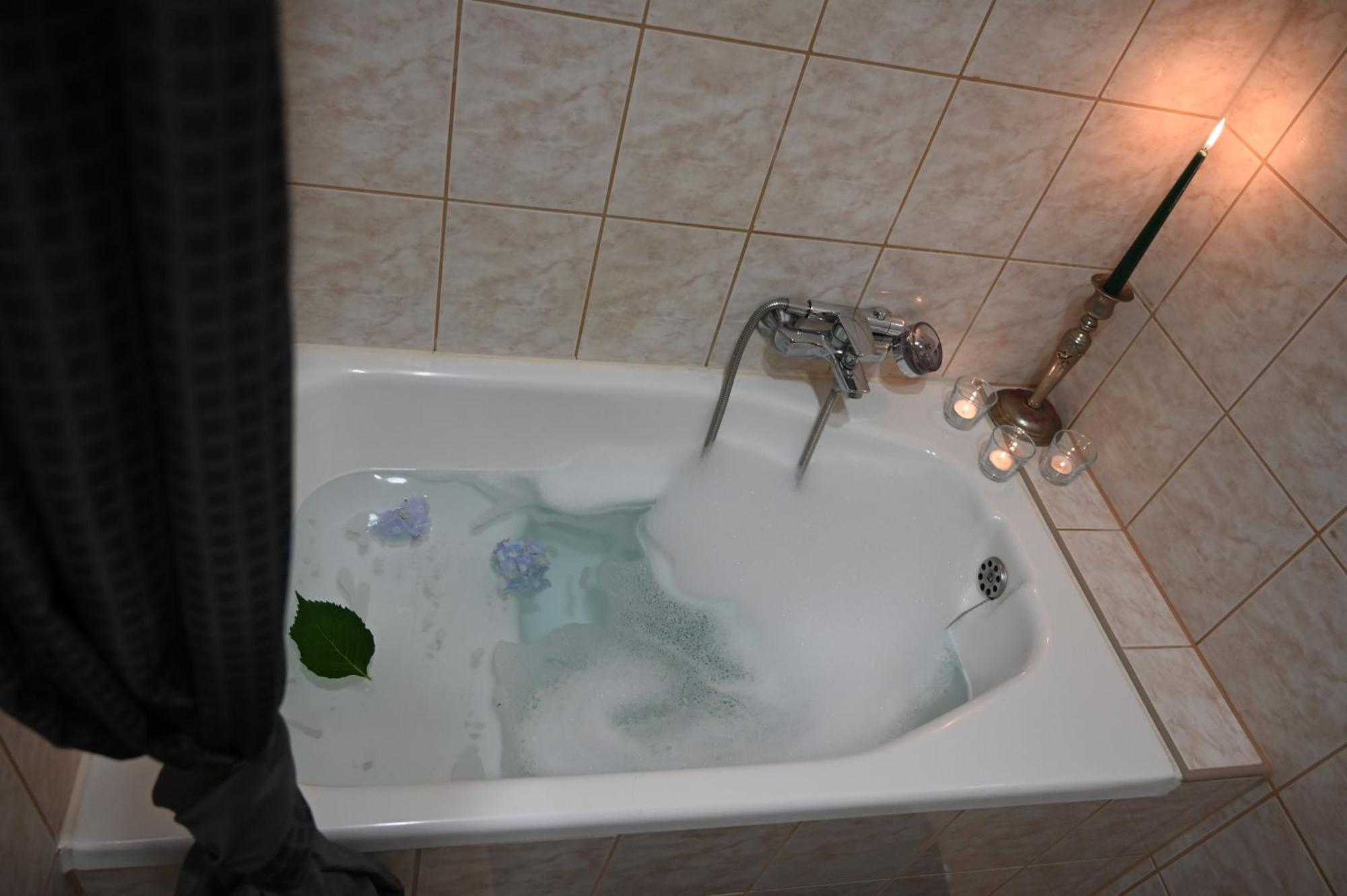 Apartmani Lucija Ludbreg Екстериор снимка