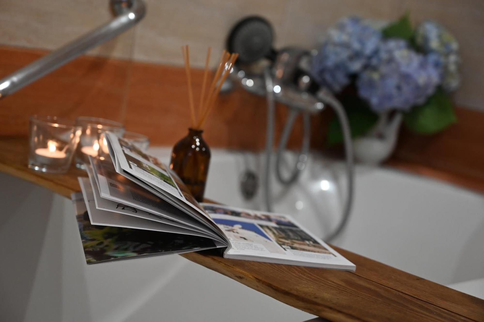 Apartmani Lucija Ludbreg Екстериор снимка